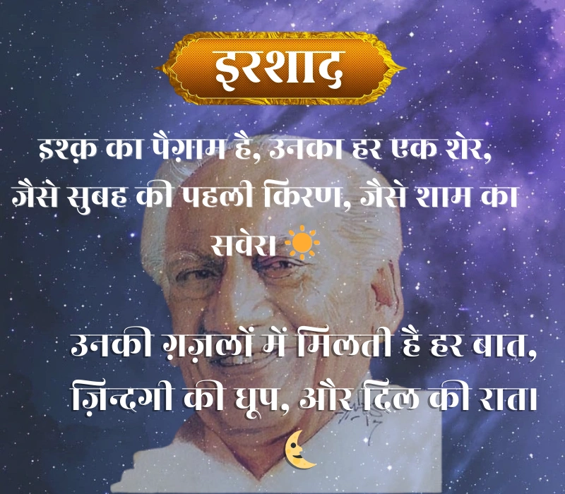 Faiz Ahmad Faiz Shayari