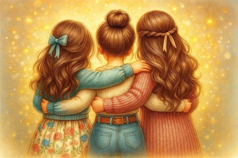 Sister Shayari
