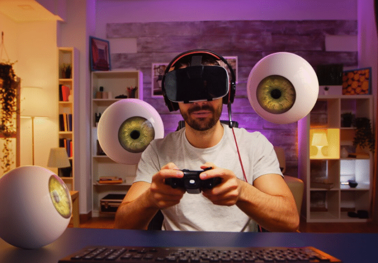 Game Online Rewards That Make Every Minute Worth It