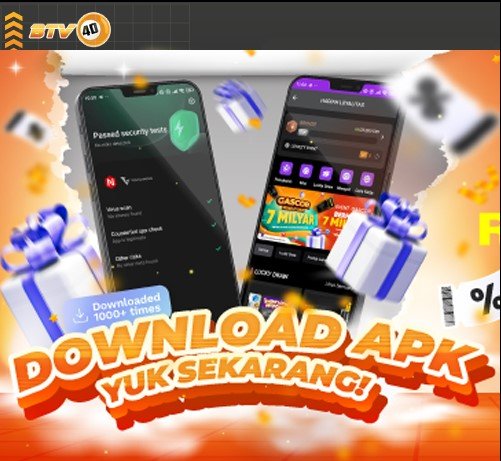 Explore Winning Strategies with BTV4D Daftar Online