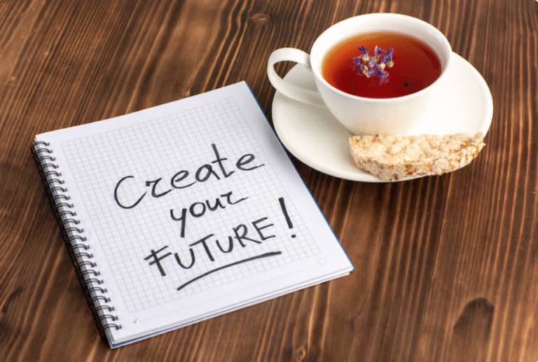 50+ Motivational Quotes and Shayari to Start Your Morning Right