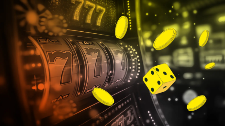 Simple Guide to Enjoying Online Sports Entertainment Today