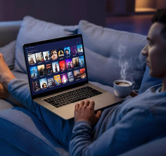 A Simple and Honest Guide to Enjoying Online Gaming Safely