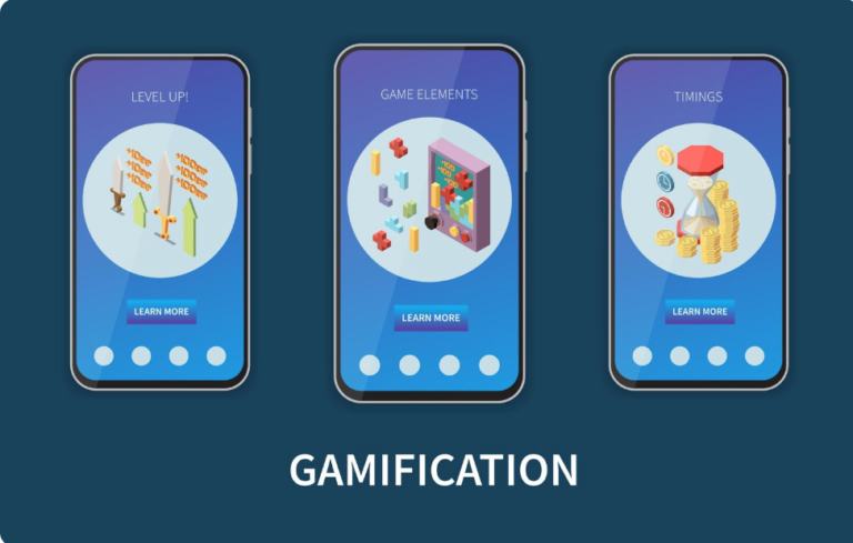 RR88 App Features That Enhance Gameplay