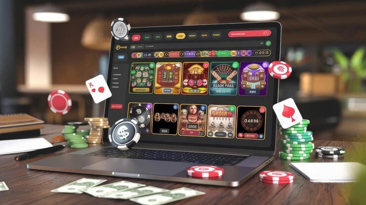 Official Thabet Access Link: How to Enter the Platform Safely