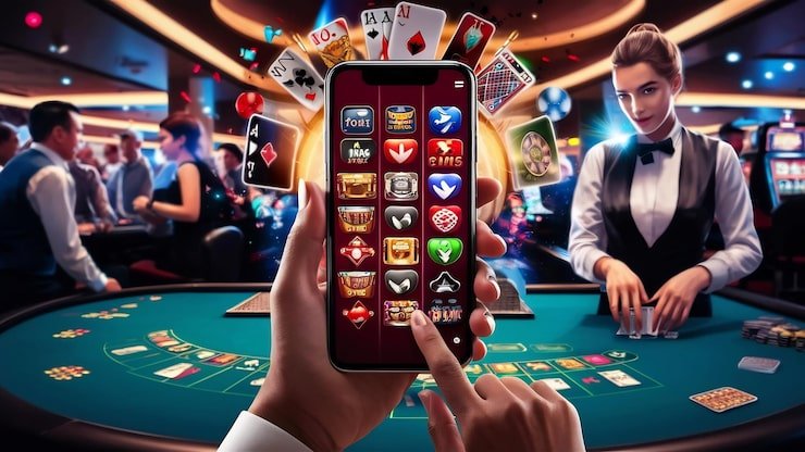 Royal Reels Online Casino Review in 2026: Safe, Fair, and High-Paying Slot Experience