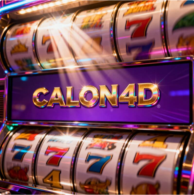 The Psychology Behind Enjoyment in Online Slot Games