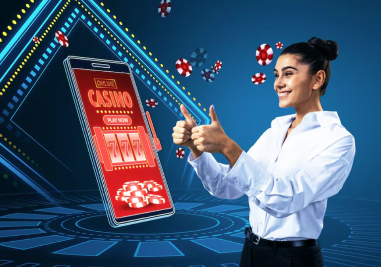 Viral Slot Dana Games 2026 Proven Easy Win and Fast Cashout