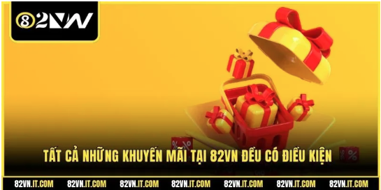 The Evolution of the Online Gaming Ecosystem