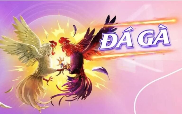 The Evolution of Online Gaming in 2026