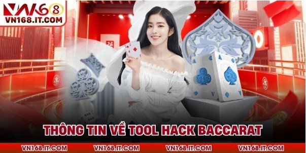 The Rise of VN168 in the Modern Gaming Era