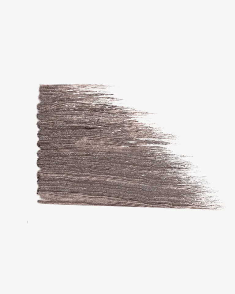 How to Choose Mascara for Eyebrows at Romanovamakeup Shop Now Makeup Cosmetics?