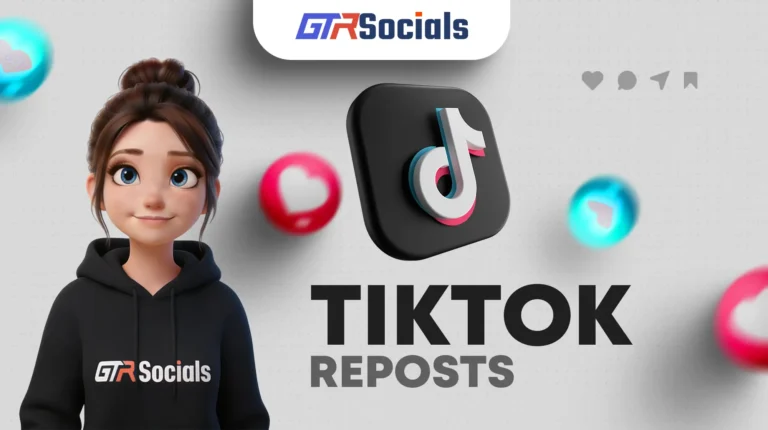 भारतीय व्यवसाय TikTok से अपना ब्रांड कैसे बढ़ाएं
