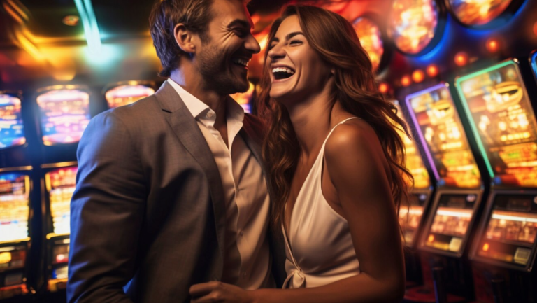 Why Online Games Are More Than Just Entertainment