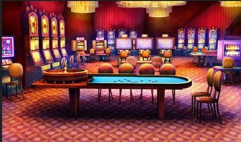 Simple xG and xGA Analysis of the 2018/19 Premier League for Bettors