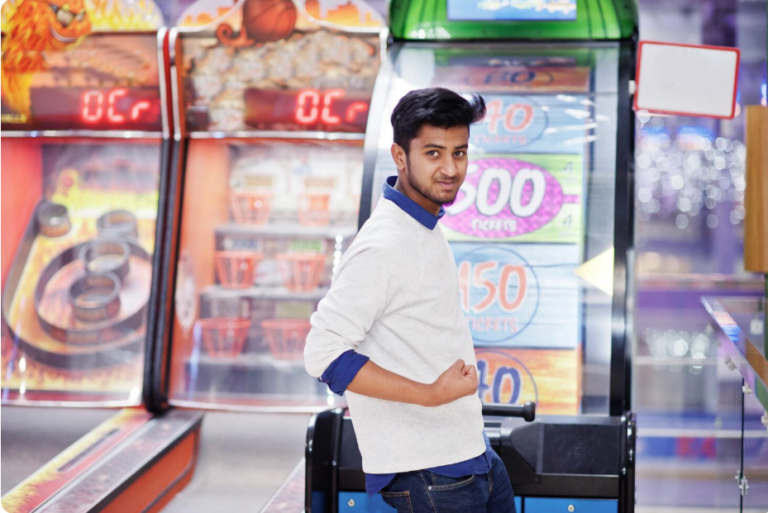 MM88 – Top Choice for Online Gambling and Slots