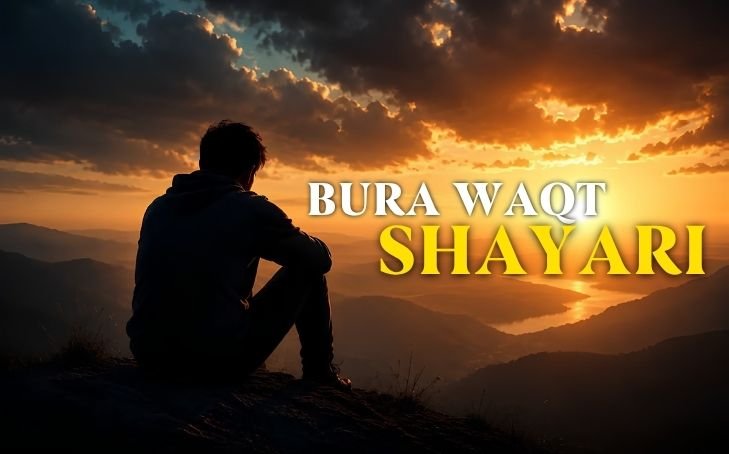 30+ Best Bura Waqt Shayari | Lifeshayariread 30+ Best Bura Waqt Shayari | Lifeshayariread